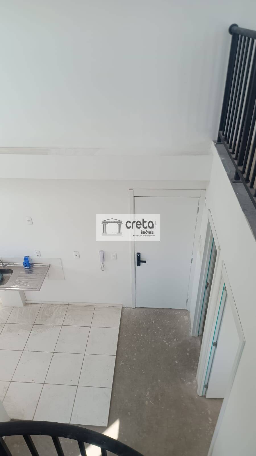 Apartamento, 2 quartos, 51 m² - Foto 26