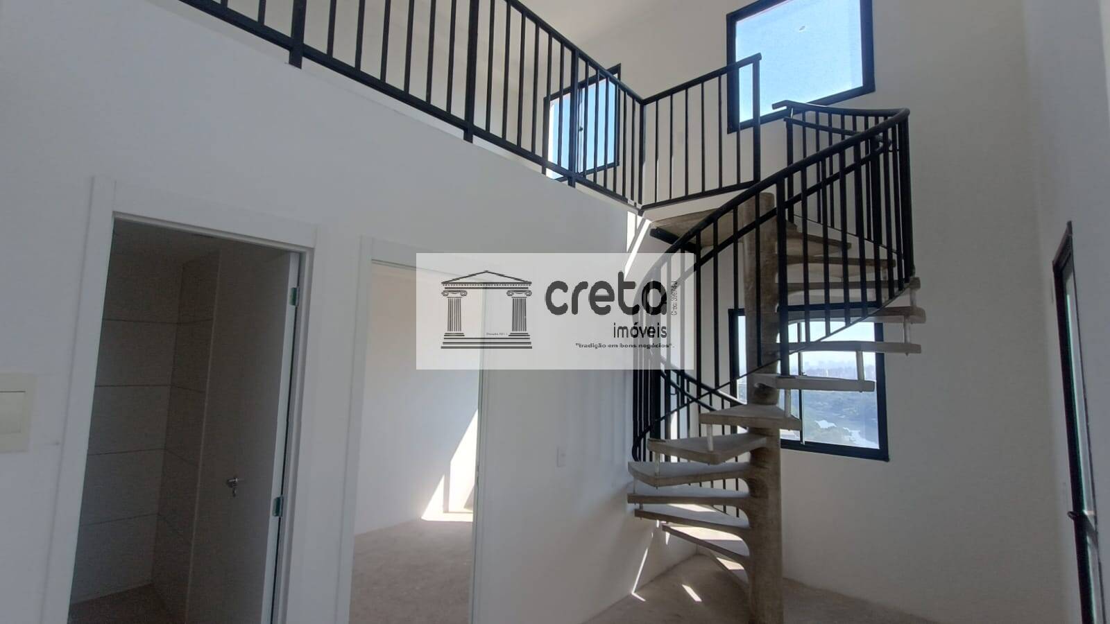 Apartamento, 2 quartos, 51 m² - Foto 13