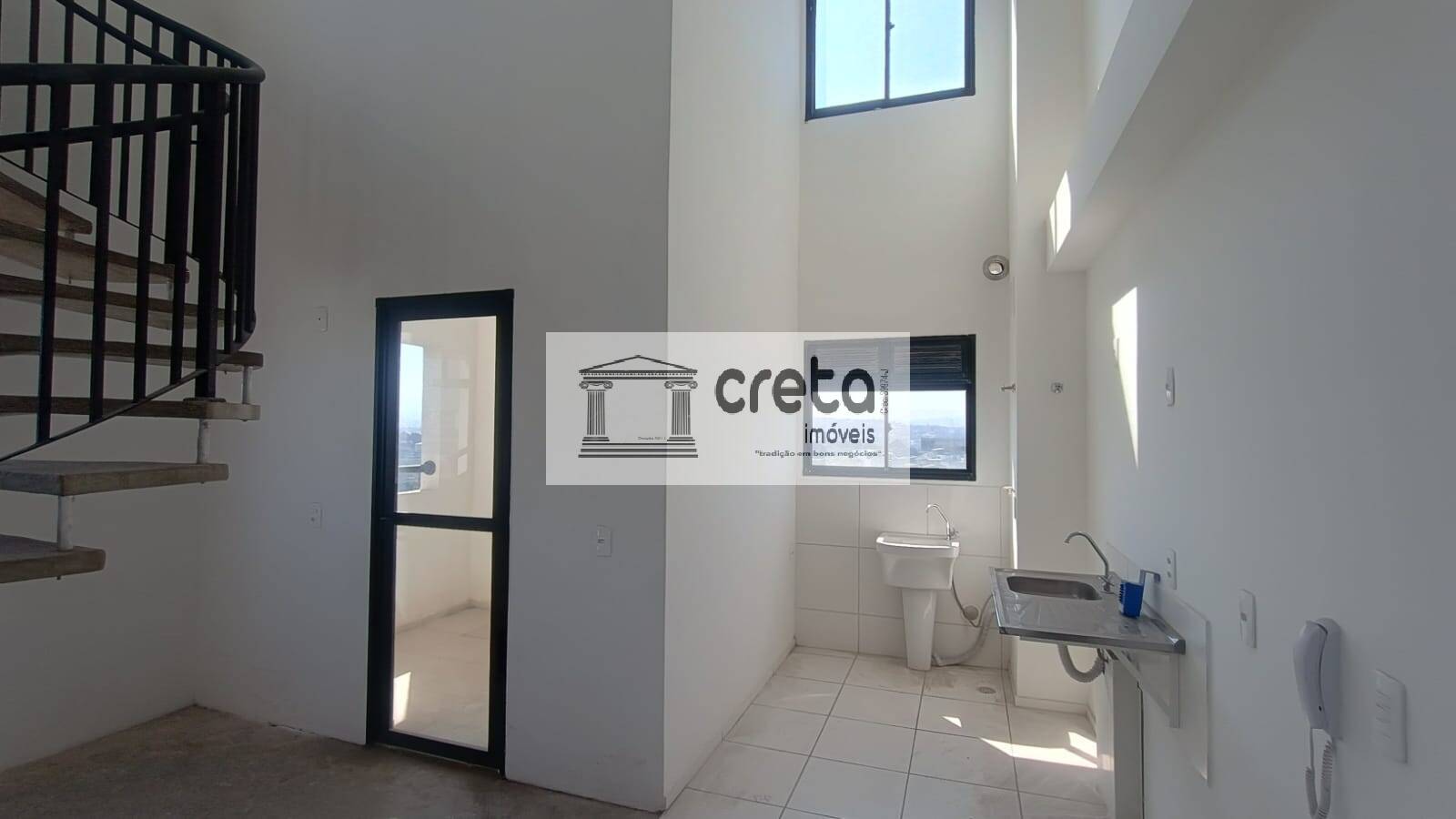 Apartamento, 2 quartos, 51 m² - Foto 15