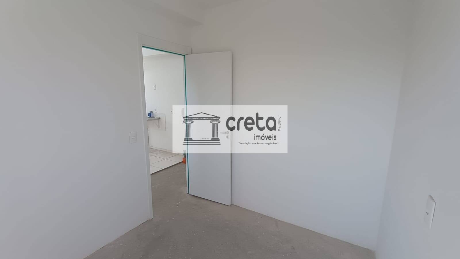 Apartamento, 2 quartos, 51 m² - Foto 19