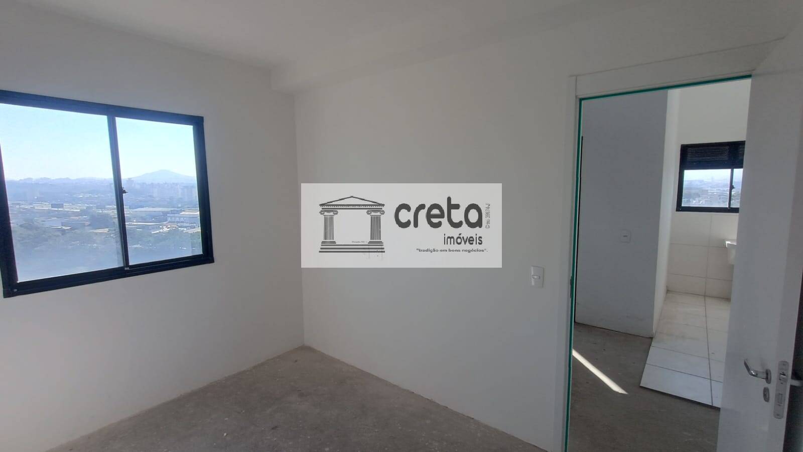 Apartamento, 2 quartos, 51 m² - Foto 28