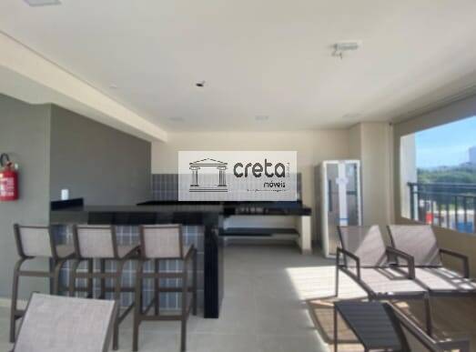 Apartamento, 2 quartos, 51 m² - Foto 6