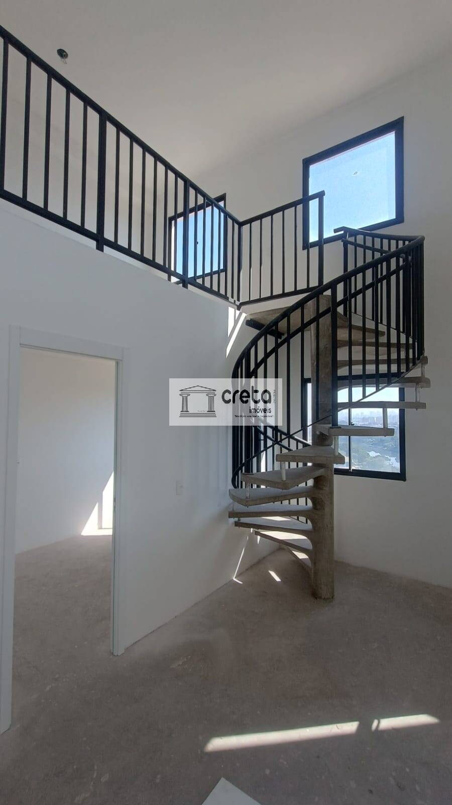 Apartamento, 2 quartos, 51 m² - Foto 14