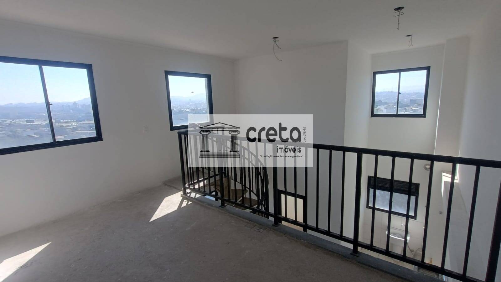 Apartamento, 2 quartos, 51 m² - Foto 23
