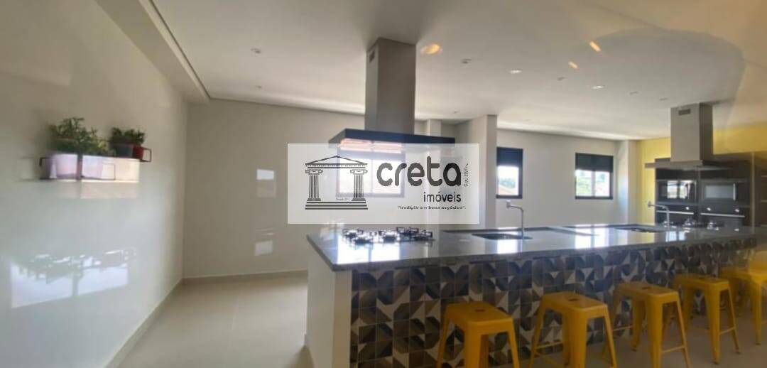 Apartamento, 2 quartos, 51 m² - Foto 4