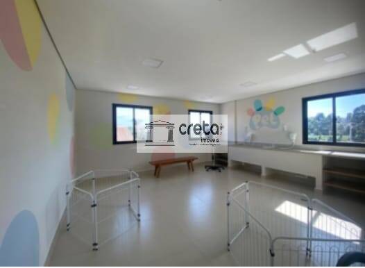 Apartamento, 2 quartos, 51 m² - Foto 9