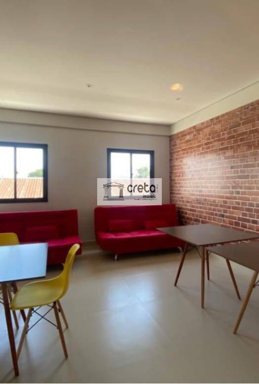 Apartamento, 2 quartos, 51 m² - Foto 10