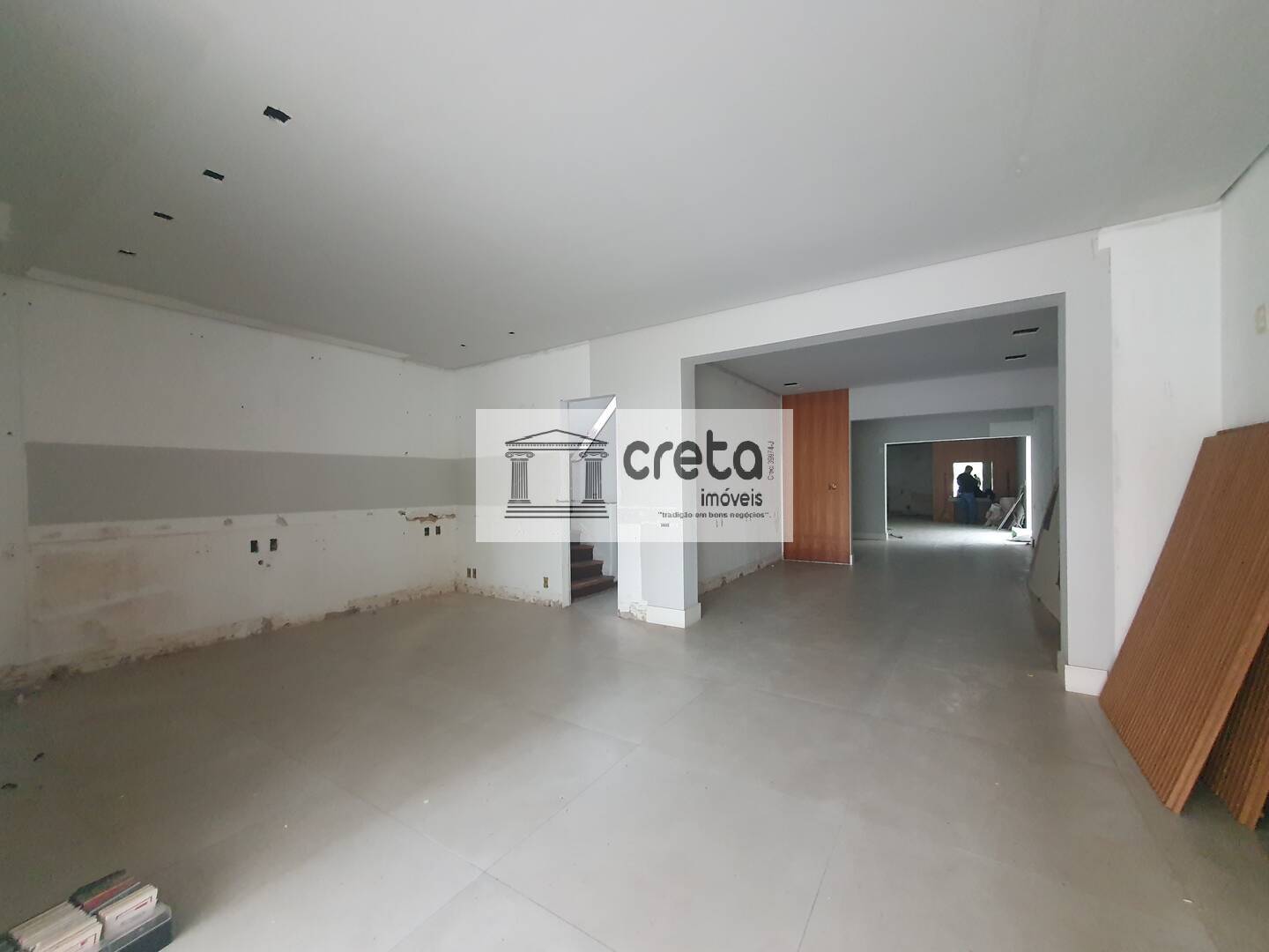 Casa, 3 quartos, 230 m² - Foto 3