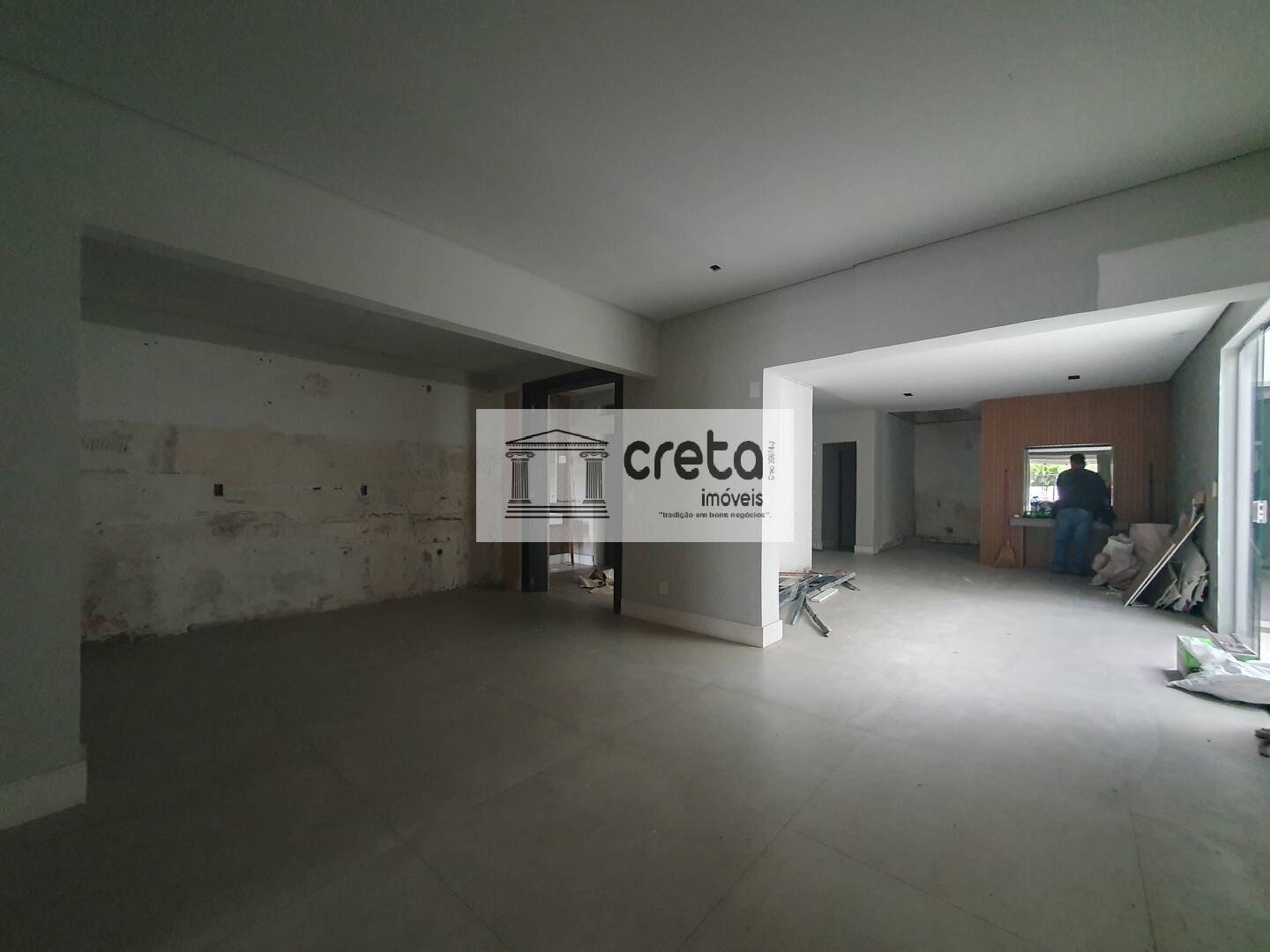 Casa, 3 quartos, 230 m² - Foto 4