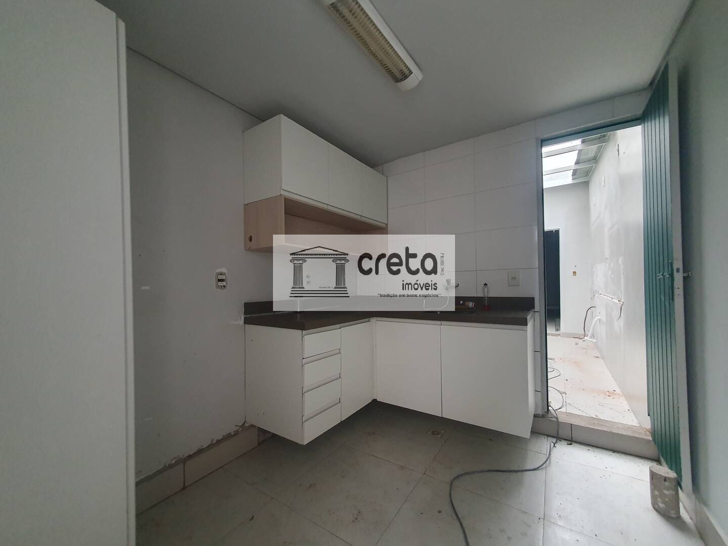 Casa, 3 quartos, 230 m² - Foto 5