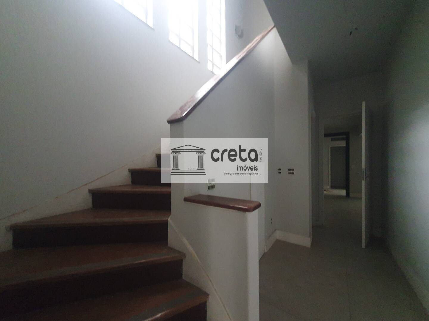 Casa, 3 quartos, 230 m² - Foto 6