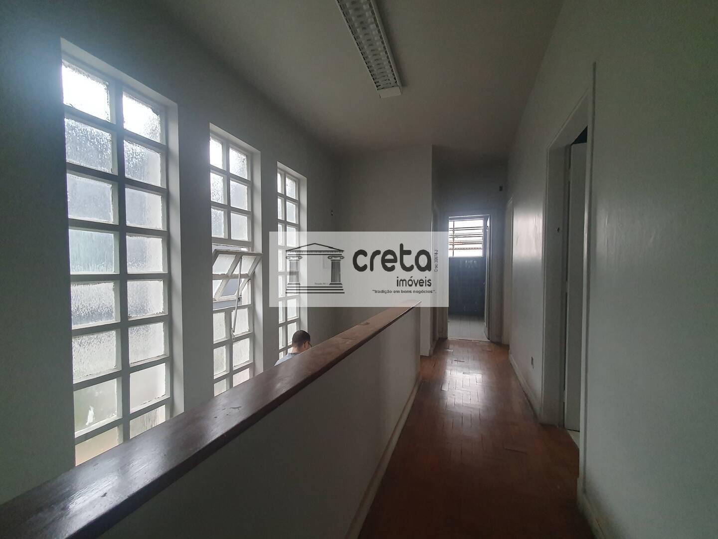 Casa, 3 quartos, 230 m² - Foto 7