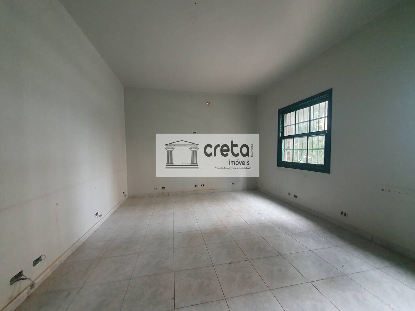 Casa, 3 quartos, 230 m² - Foto 8