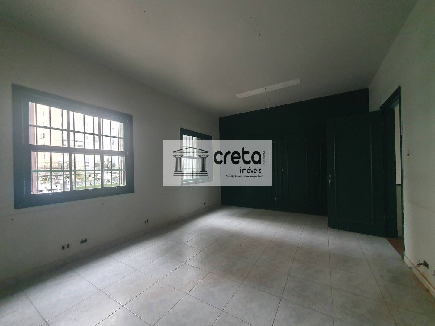 Casa, 3 quartos, 230 m² - Foto 9