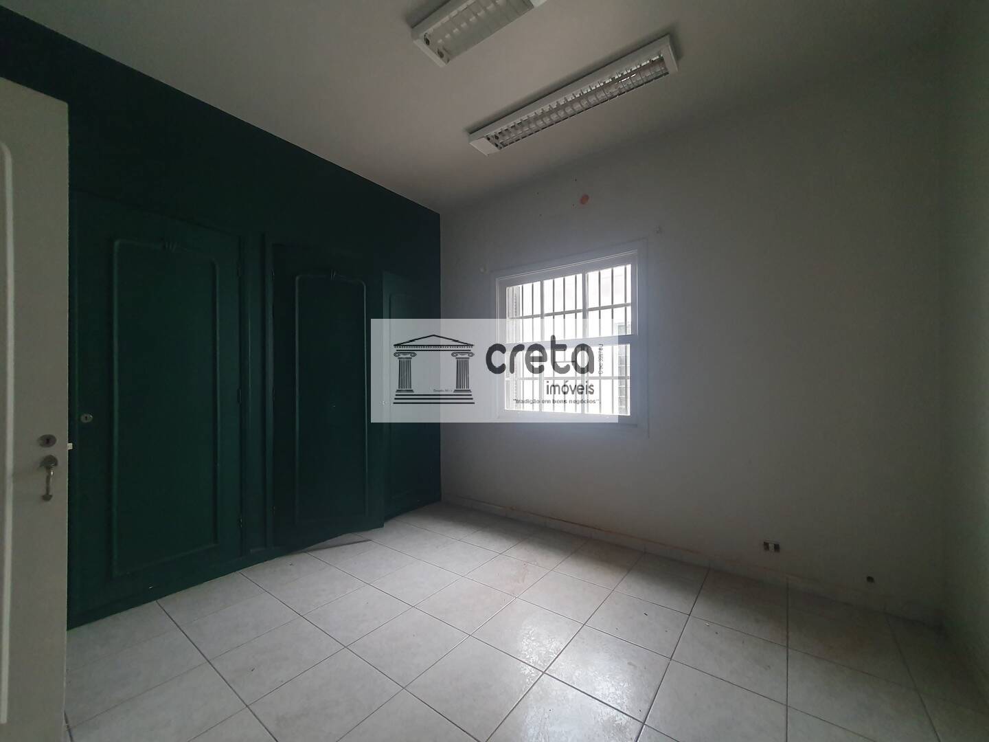 Casa, 3 quartos, 230 m² - Foto 10