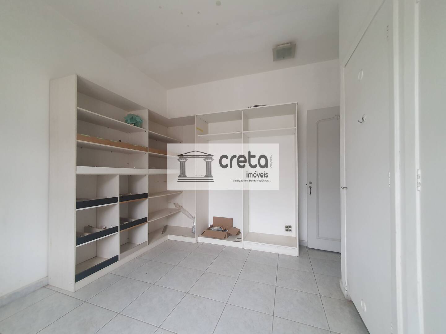 Casa, 3 quartos, 230 m² - Foto 12