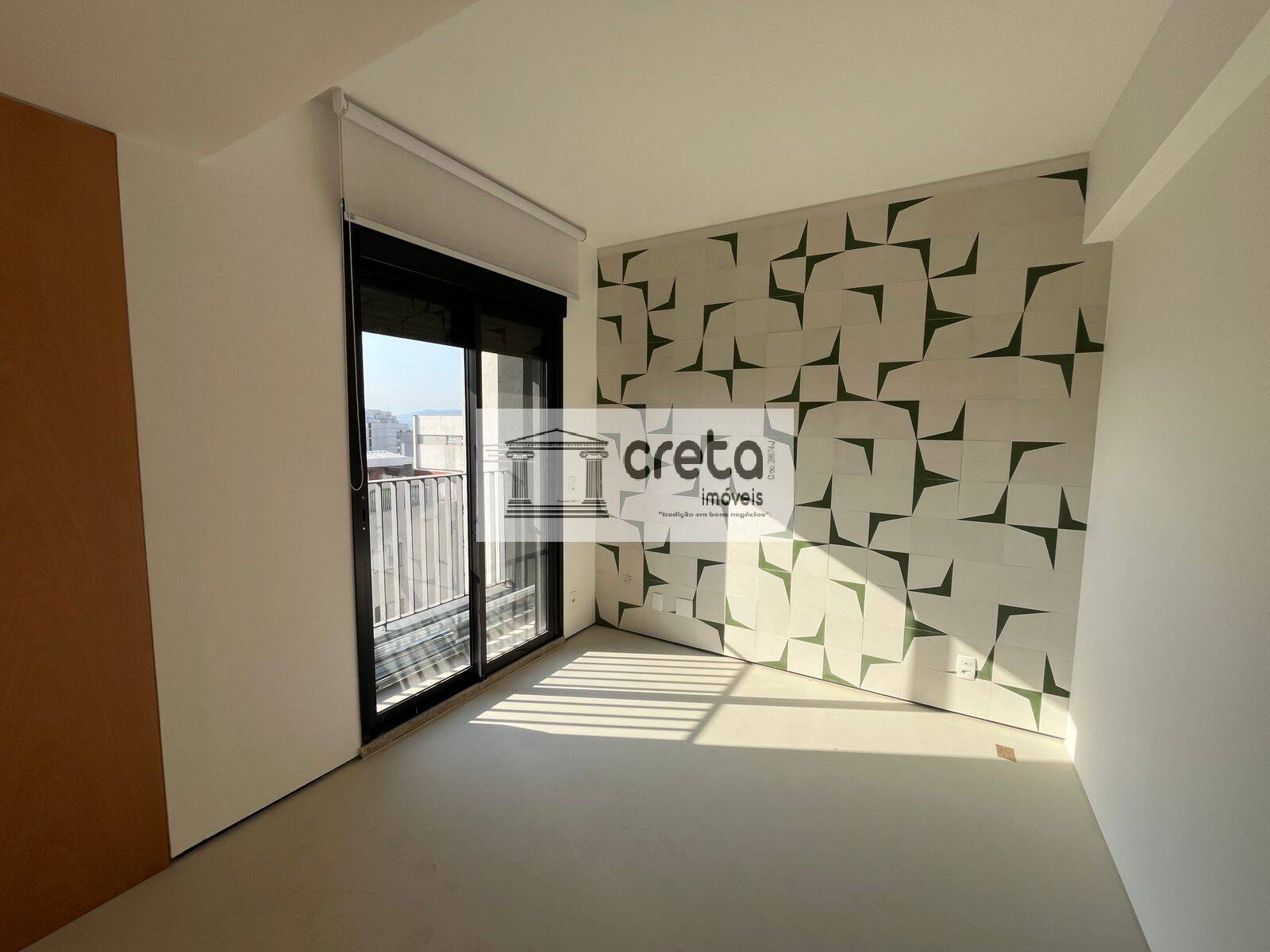 Apartamento, 2 quartos, 63 m² - Foto 25