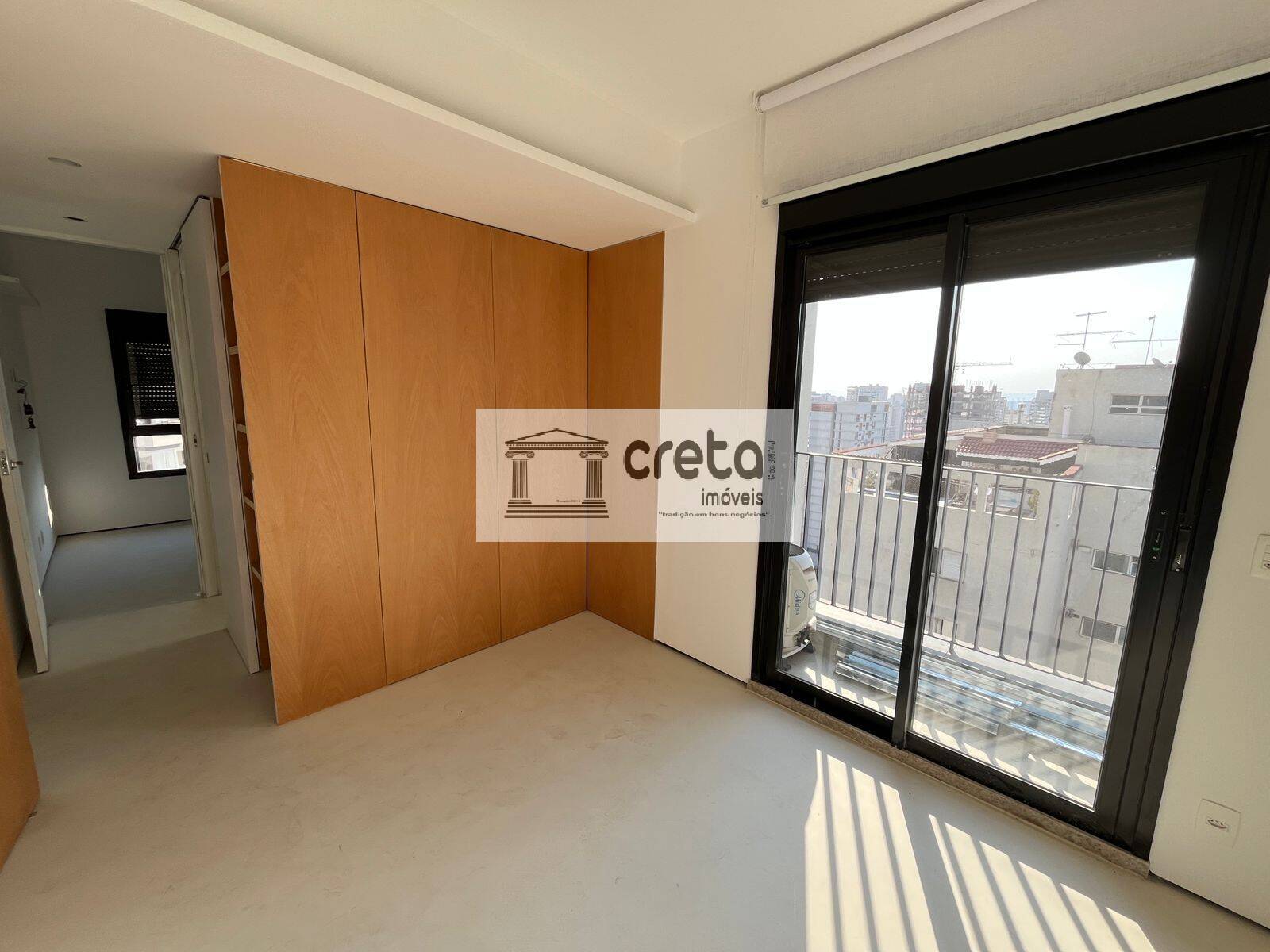 Apartamento, 2 quartos, 63 m² - Foto 24