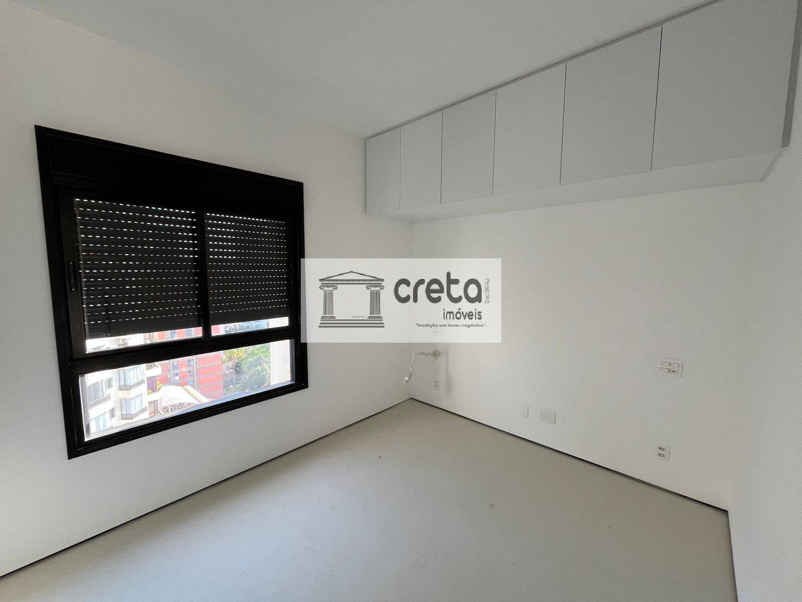 Apartamento, 2 quartos, 63 m² - Foto 21