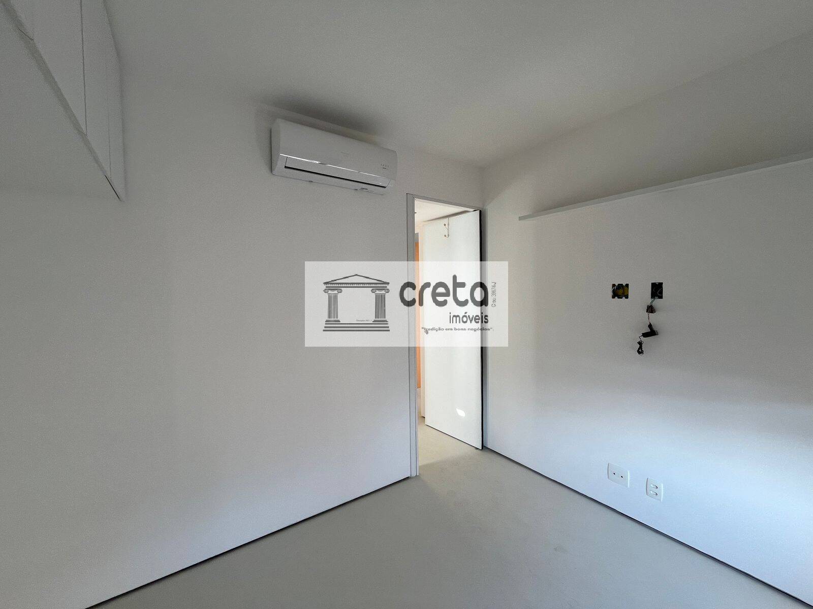 Apartamento, 2 quartos, 63 m² - Foto 22
