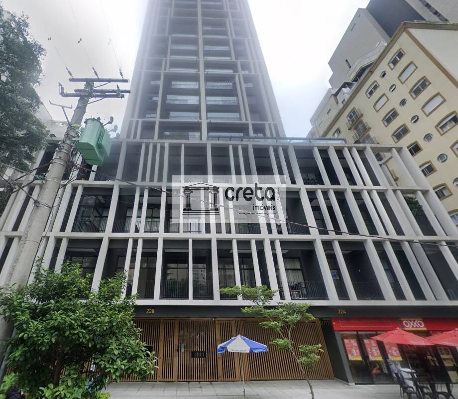 Apartamento, 2 quartos, 63 m² - Foto 1