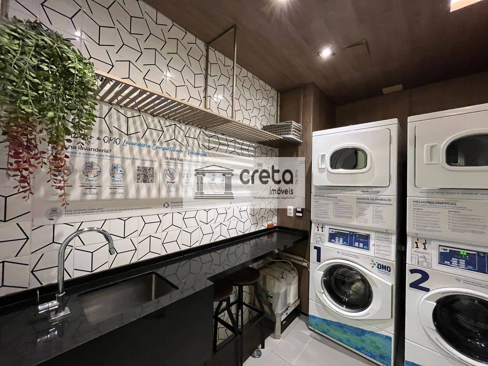 Apartamento, 2 quartos, 63 m² - Foto 14