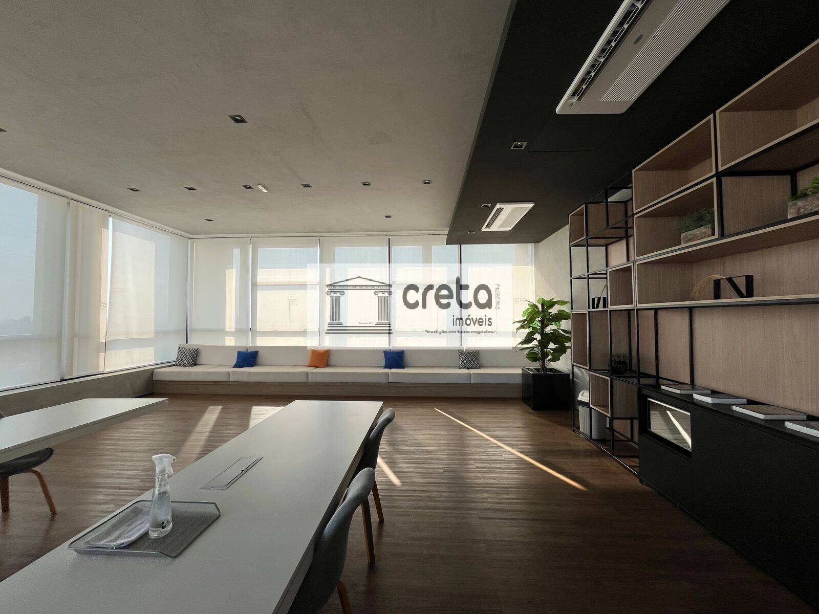 Apartamento, 2 quartos, 63 m² - Foto 6