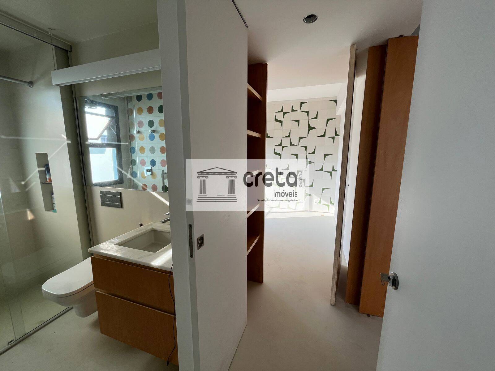 Apartamento, 2 quartos, 63 m² - Foto 23