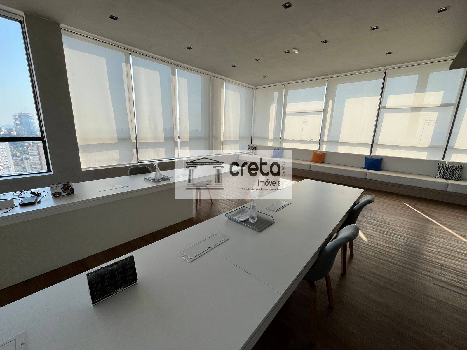 Apartamento, 2 quartos, 63 m² - Foto 8