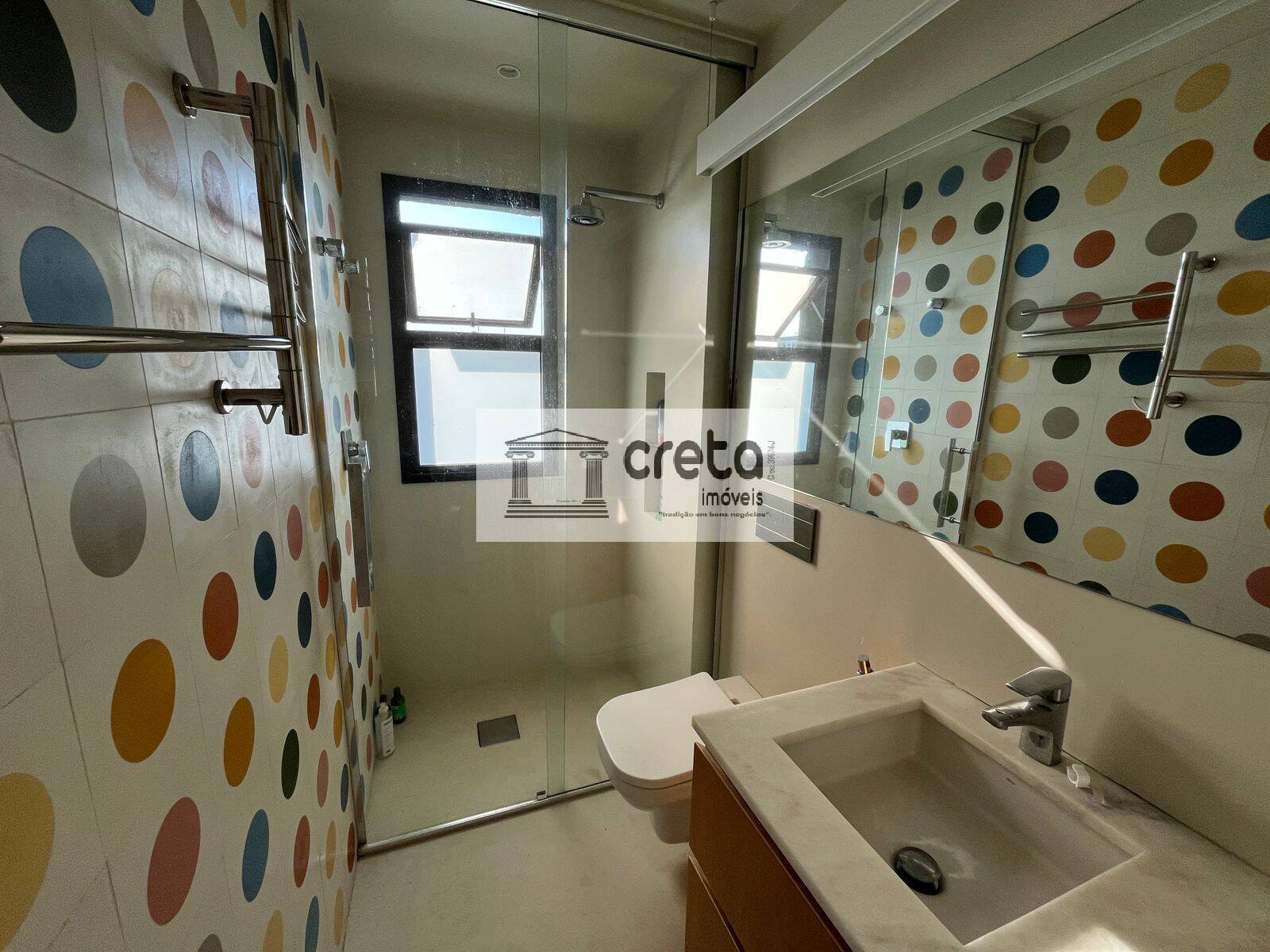 Apartamento, 2 quartos, 63 m² - Foto 26