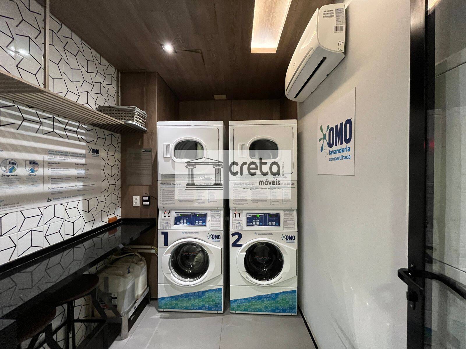 Apartamento, 2 quartos, 63 m² - Foto 15