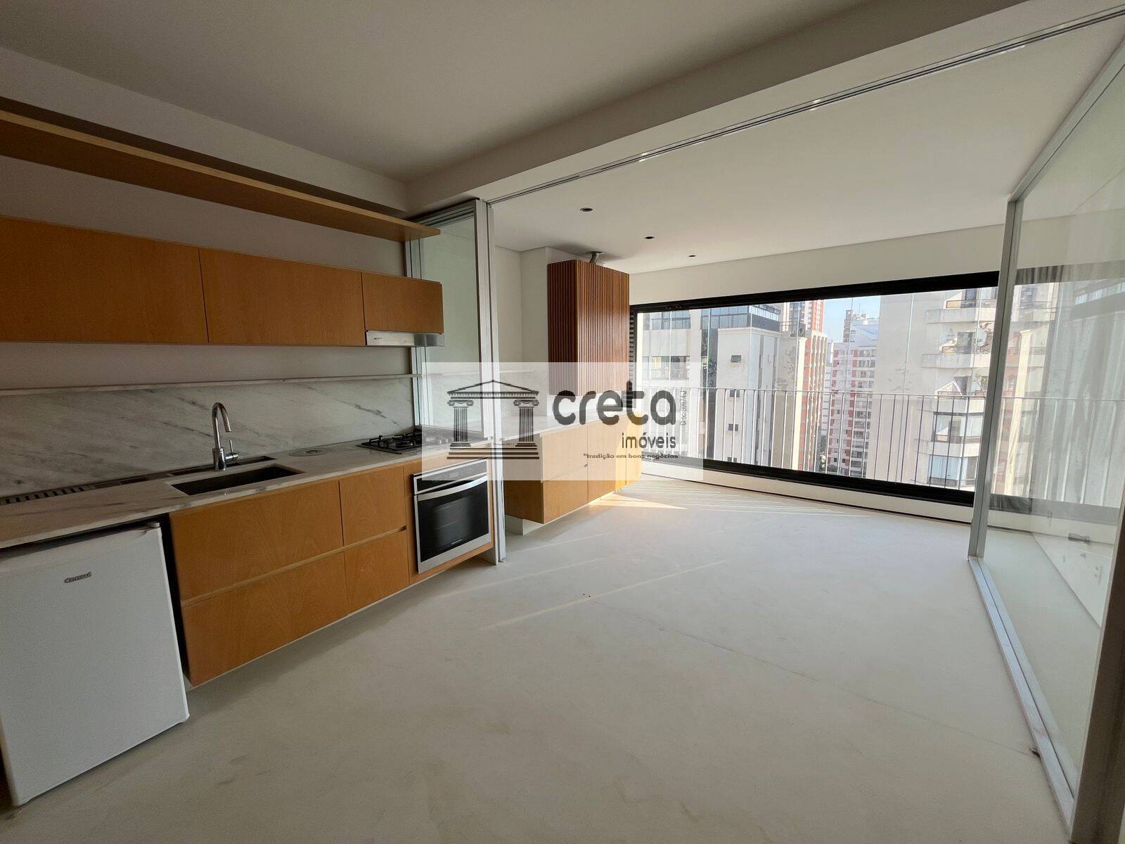 Apartamento, 2 quartos, 63 m² - Foto 16