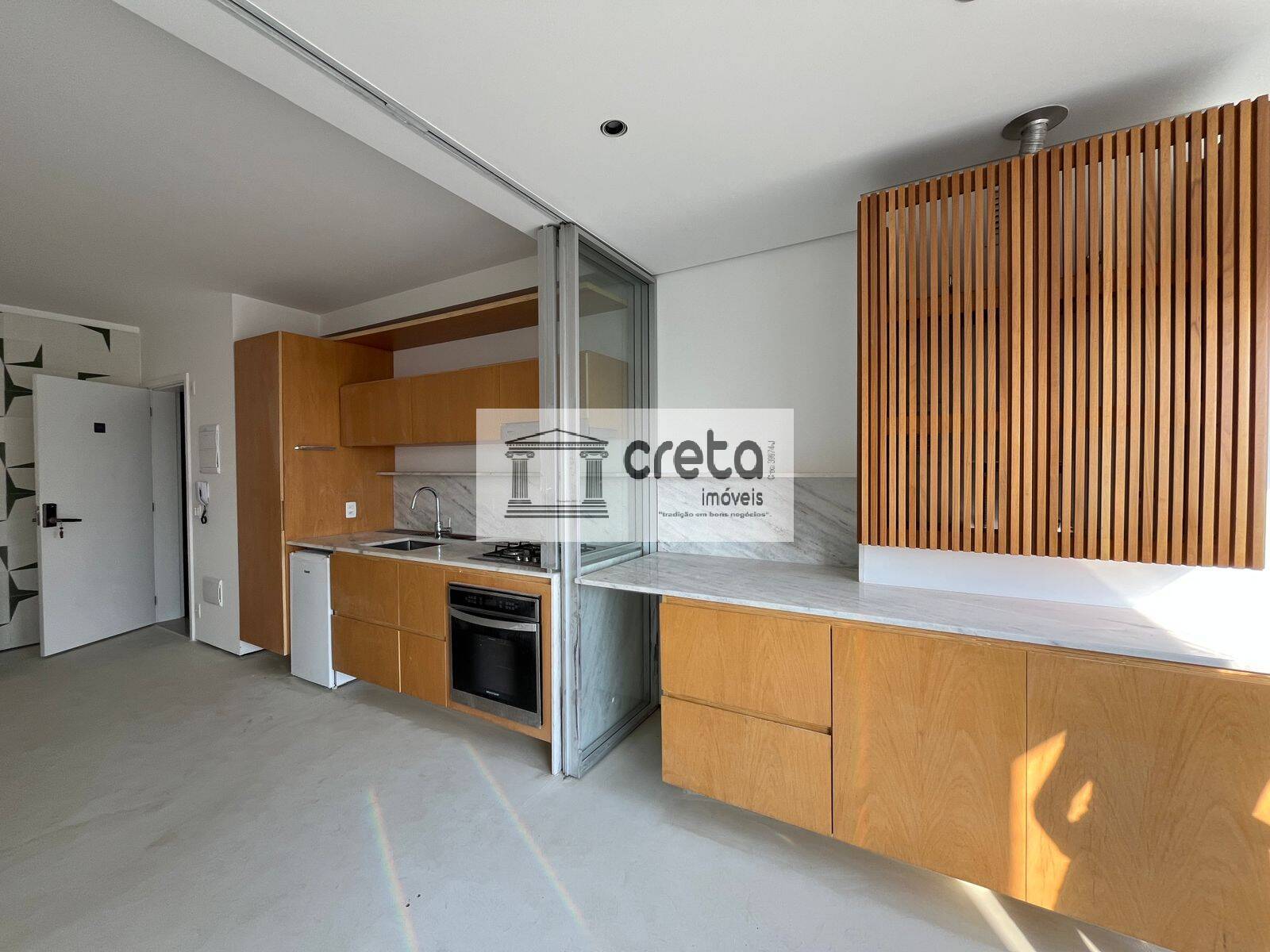 Apartamento, 2 quartos, 63 m² - Foto 19