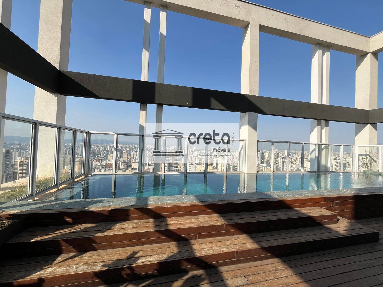 Apartamento, 2 quartos, 63 m² - Foto 3