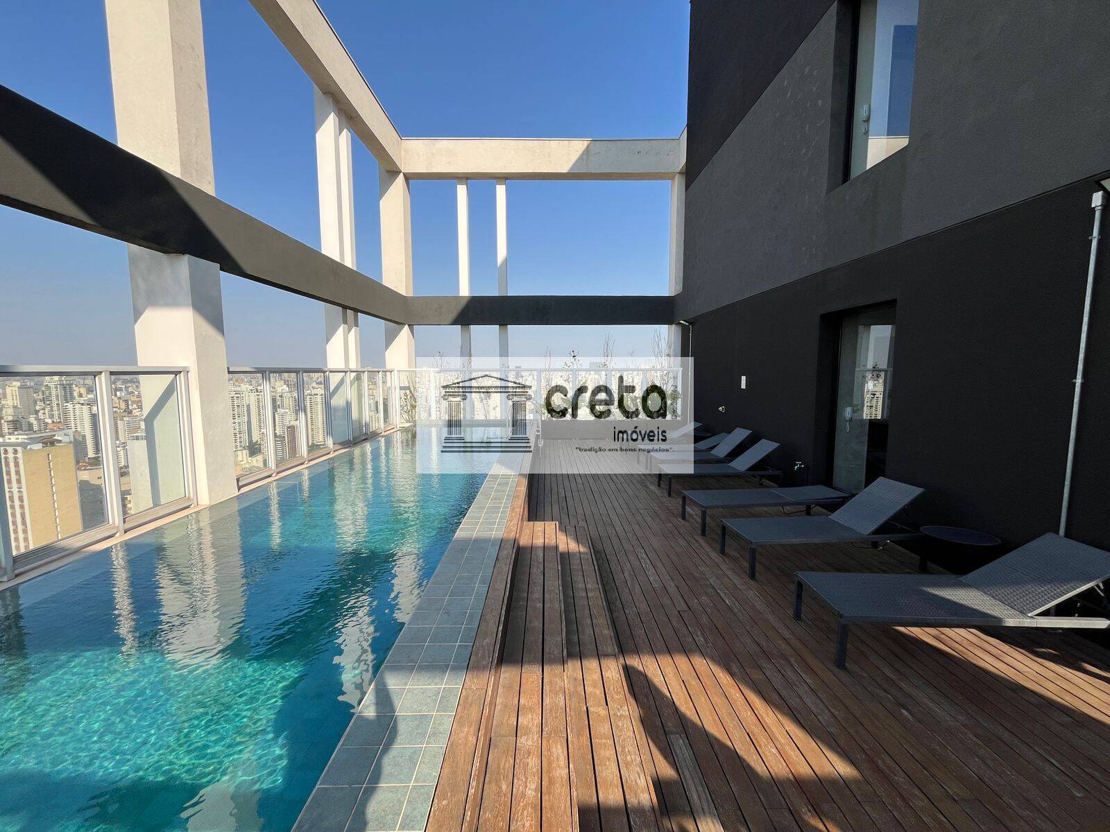 Apartamento, 2 quartos, 63 m² - Foto 2