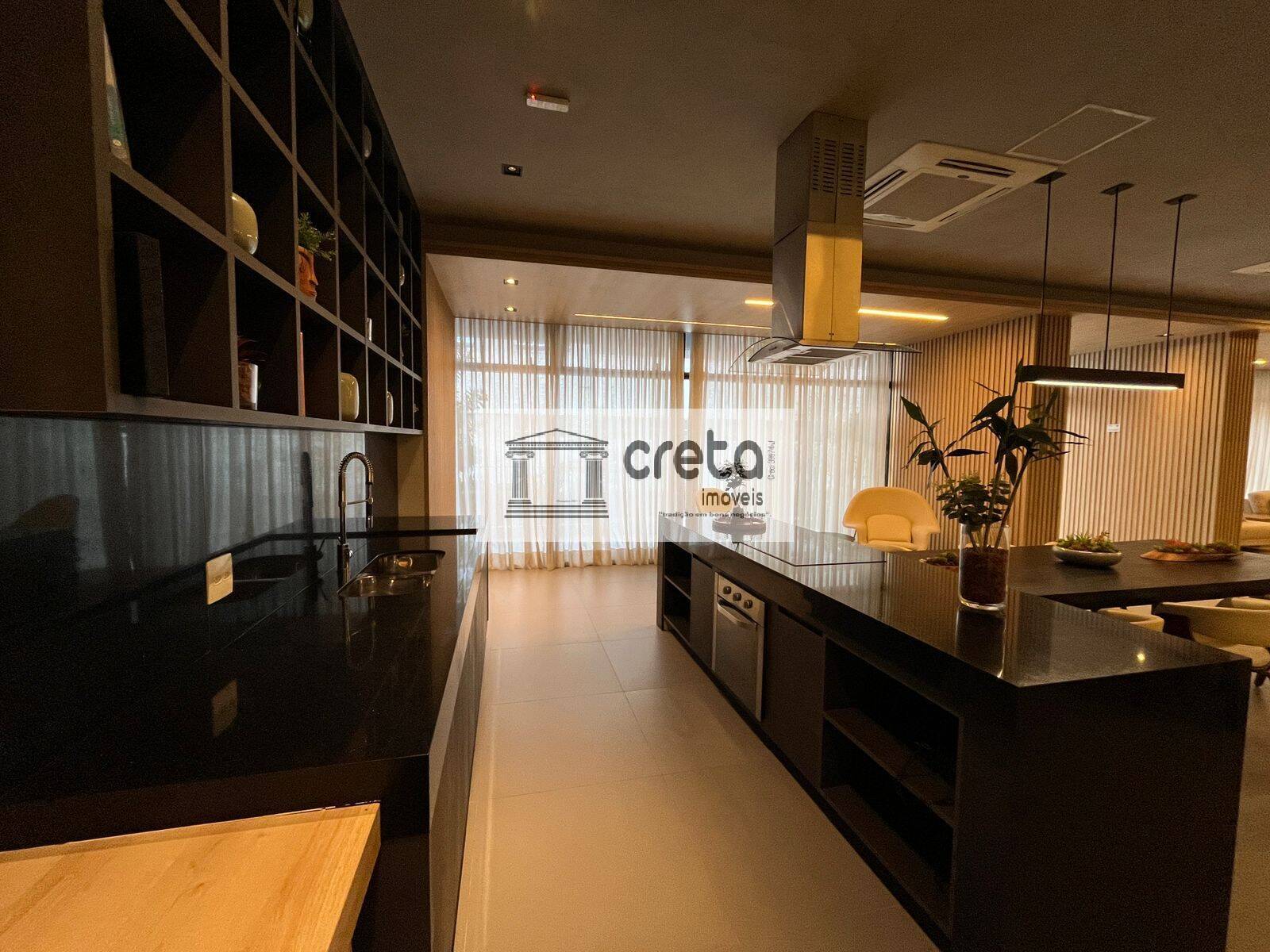 Apartamento, 2 quartos, 63 m² - Foto 9