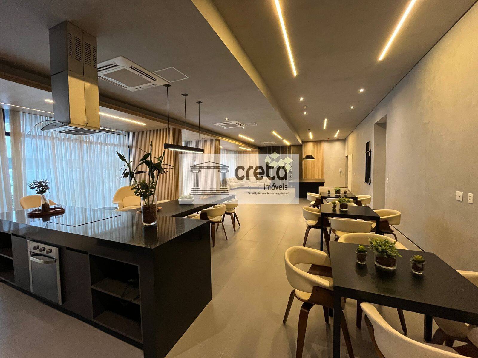 Apartamento, 2 quartos, 63 m² - Foto 10