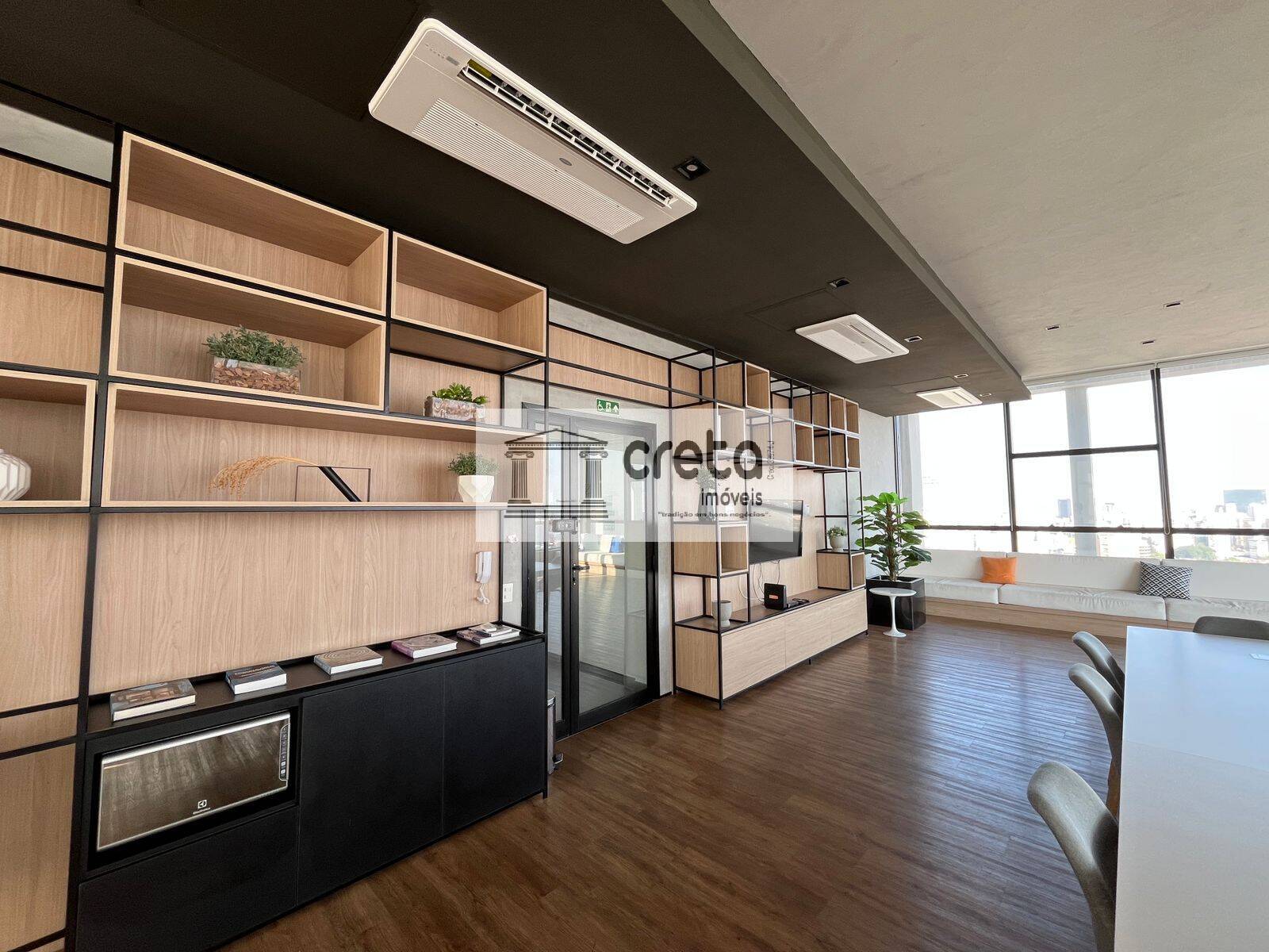 Apartamento, 2 quartos, 63 m² - Foto 7