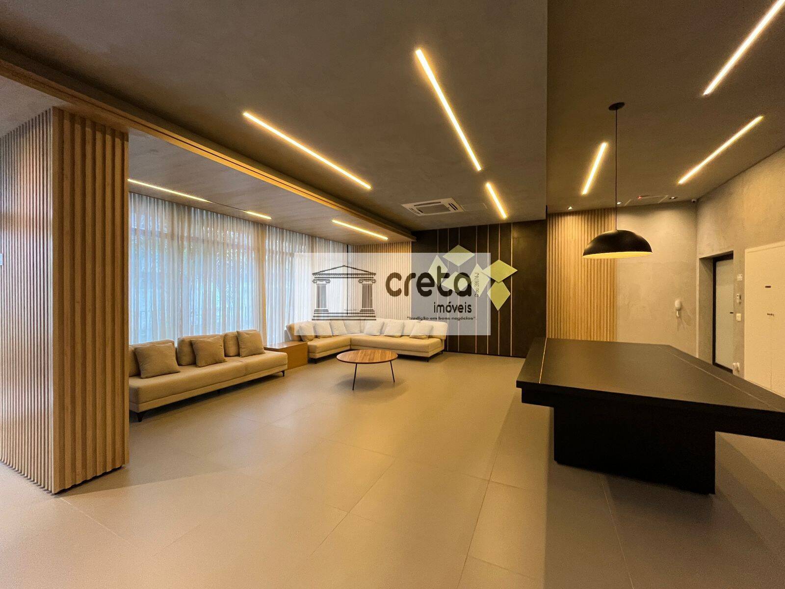 Apartamento, 2 quartos, 63 m² - Foto 12