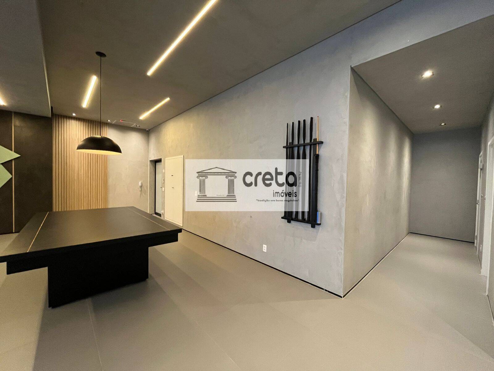 Apartamento, 2 quartos, 63 m² - Foto 13