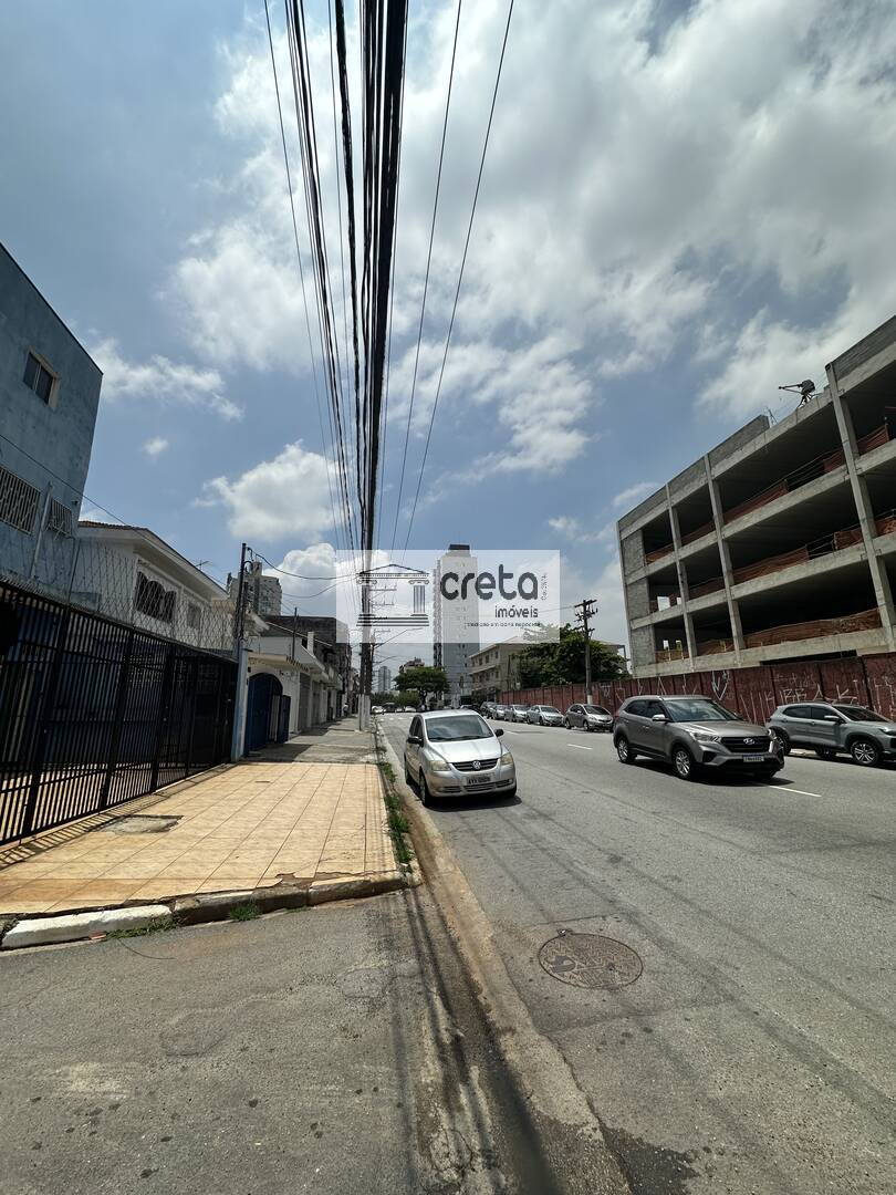 Loja-Salão, 1500 m² - Foto 4