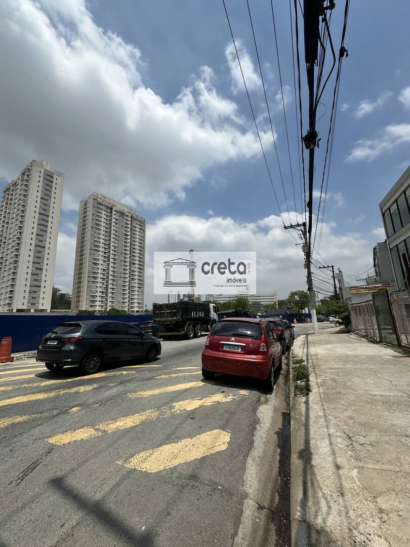 Loja-Salão, 1500 m² - Foto 6