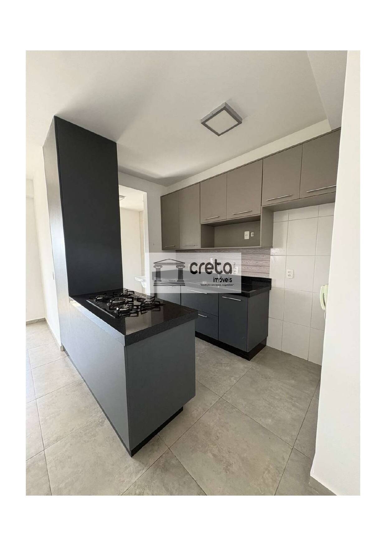 Apartamento, 2 quartos, 80 m² - Foto 3