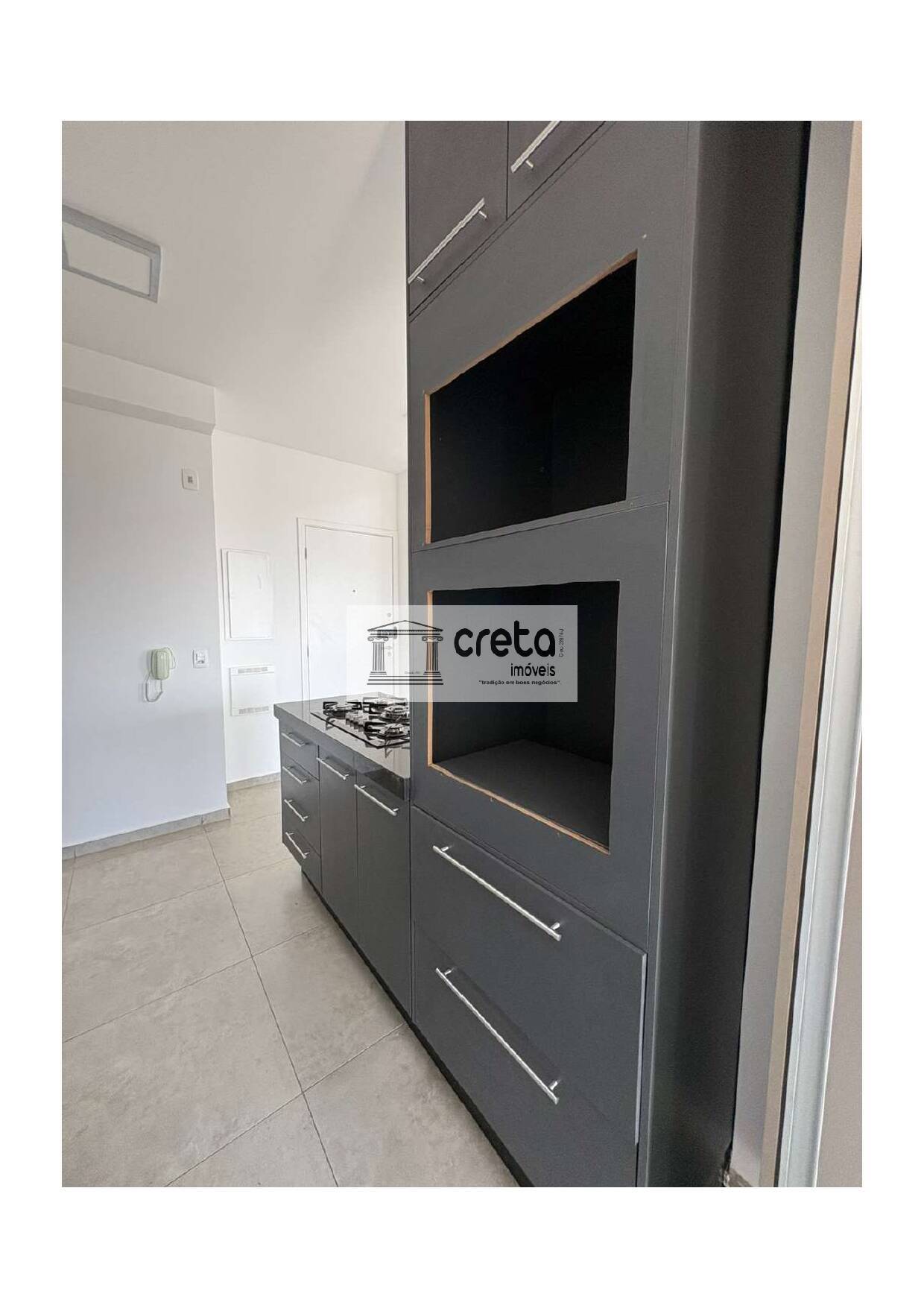 Apartamento, 2 quartos, 80 m² - Foto 5