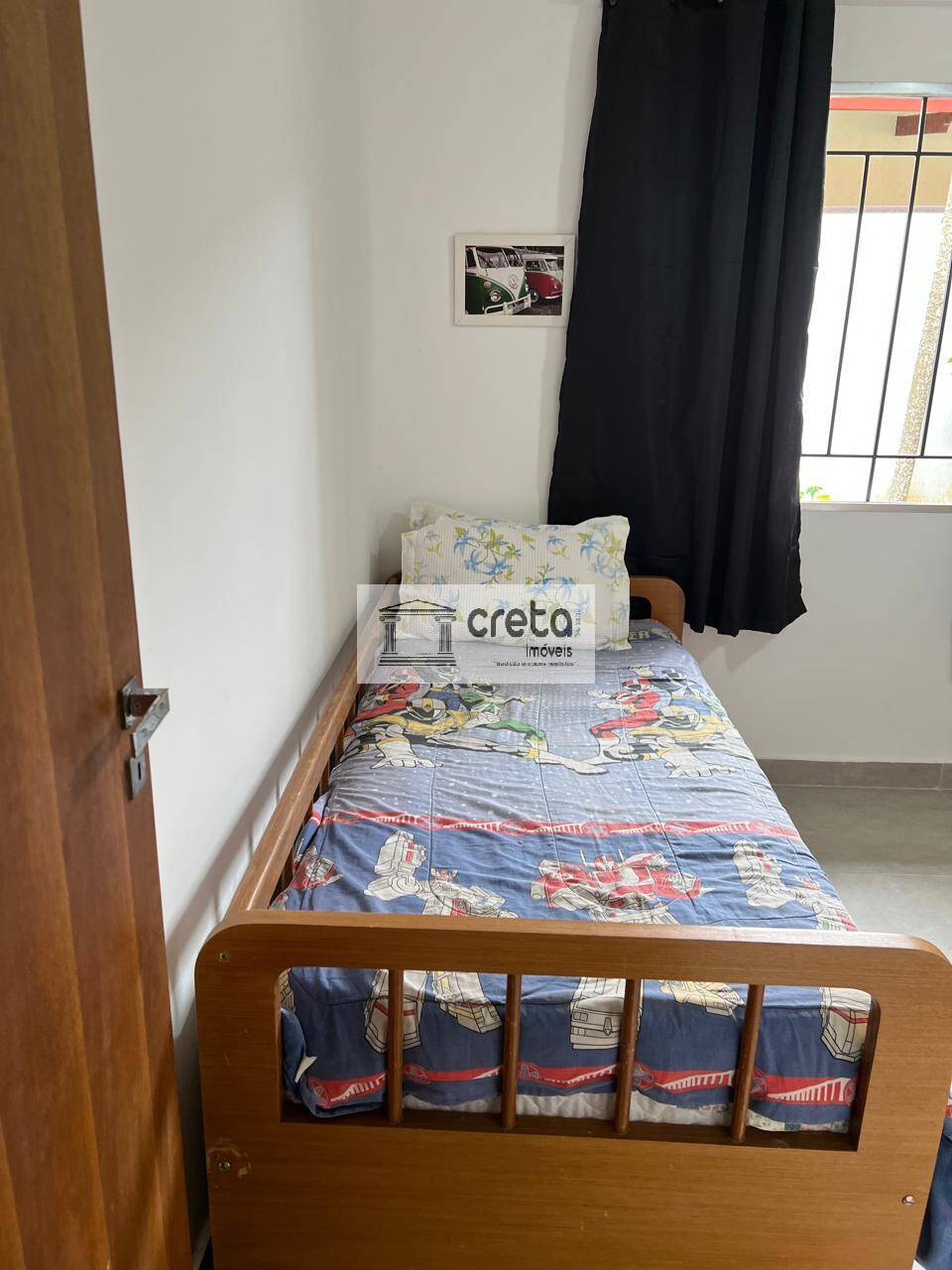 Casa, 1 quarto, 77 m² - Foto 20