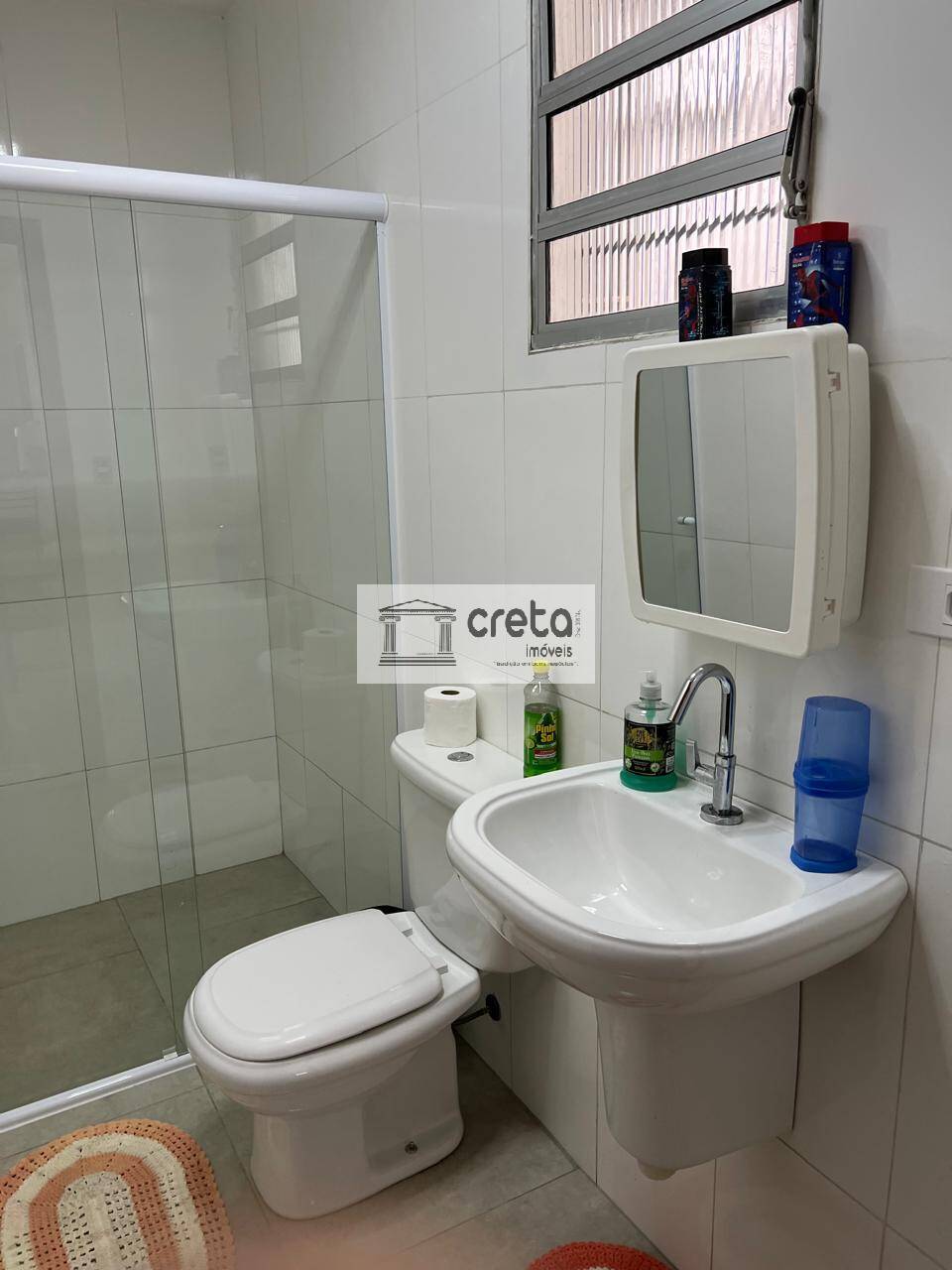 Casa, 1 quarto, 77 m² - Foto 16