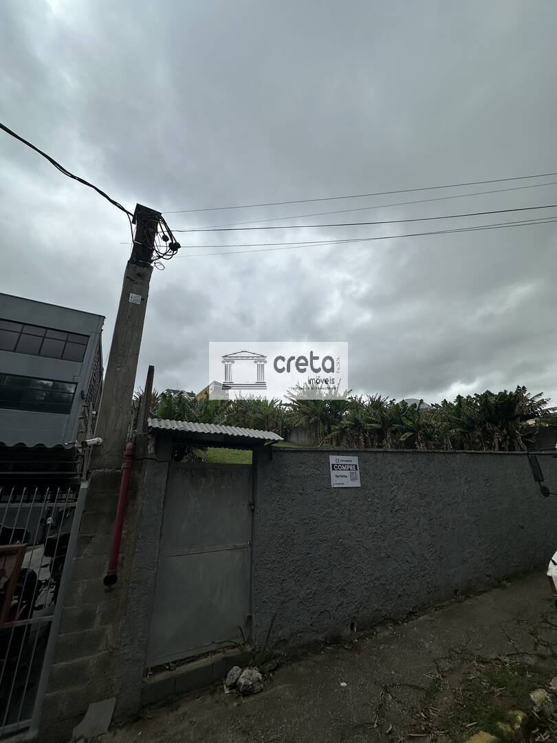 Terreno, 1500 m² - Foto 3