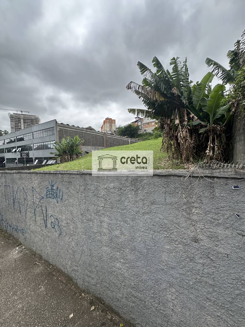 Terreno, 1500 m² - Foto 2