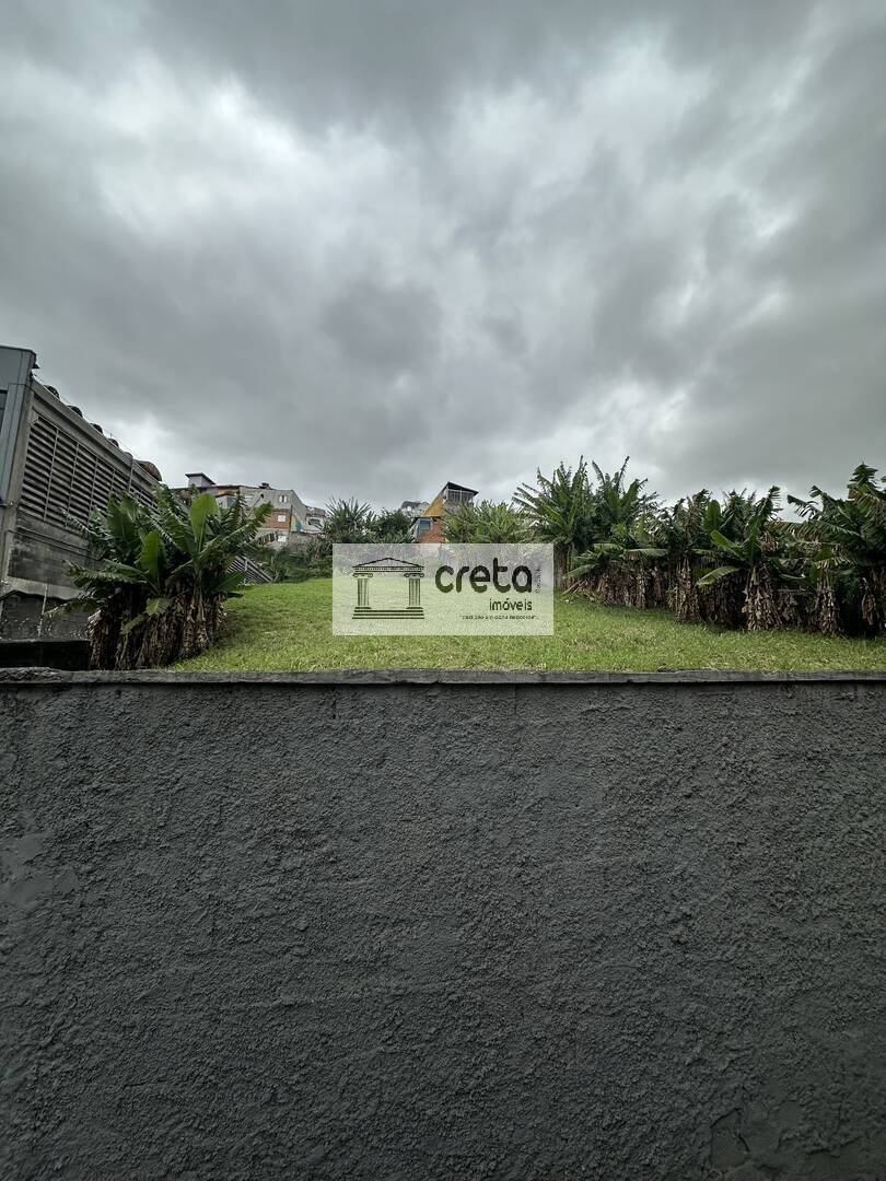 Terreno, 1500 m² - Foto 1