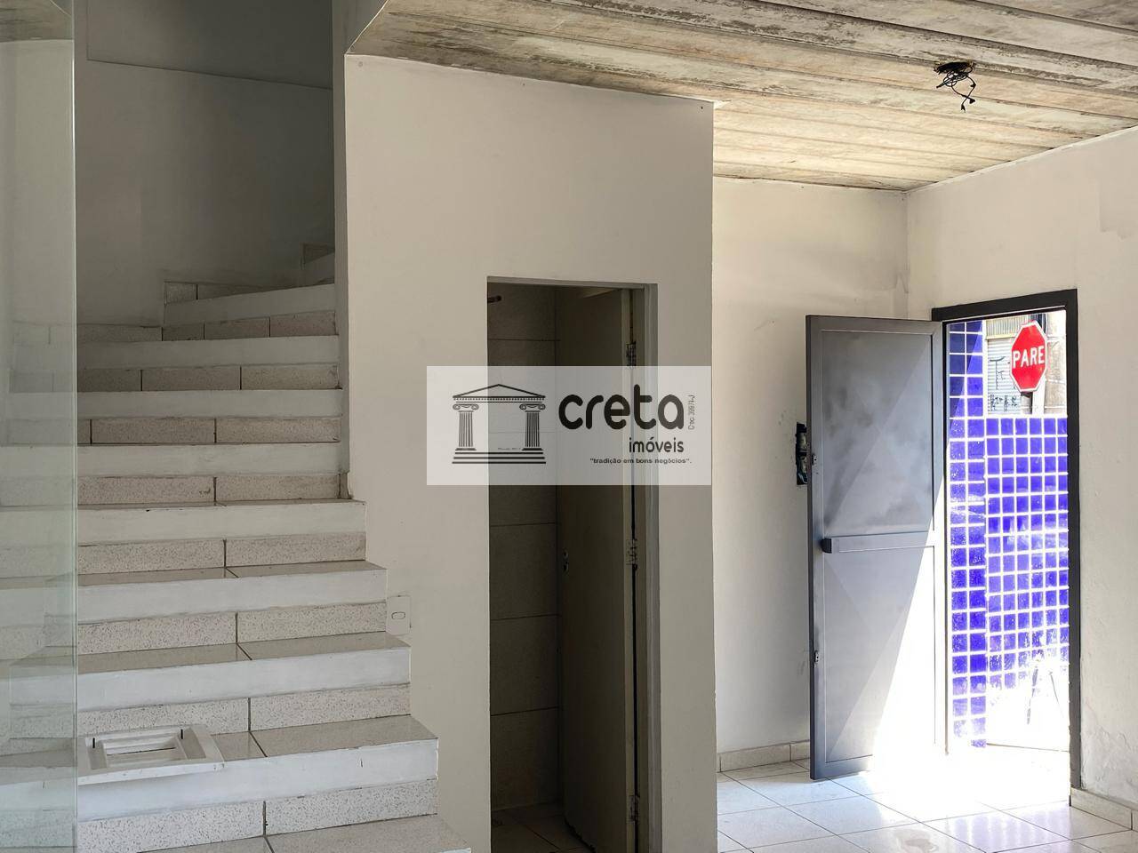 Depósito-Galpão, 366 m² - Foto 7